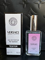 Versace Bright Crystal - BW Tester 60ml