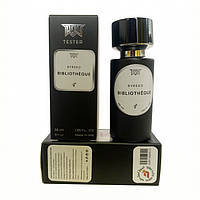 Byredo Bibliotheque - Tester 58ml