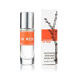 Tube Aroma 40ml для жінок