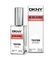 DKNY Be Delicious Fresh Blossom - Dubai Tester 60ml