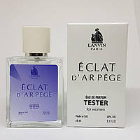 Lanvin Eclat d`Arpege - Quadro Tester 60ml