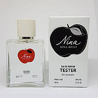 Nina Ricci Nina - Quadro Tester 60ml