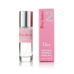 CD Addict 2 - Tube Aroma 40ml