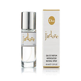 CD Jadore - Tube Aroma 40ml