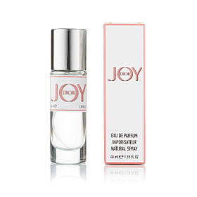 CD Joy - Tube Aroma 40ml