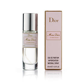 CD Miss Blooming Bouquet - Tube Aroma 40ml