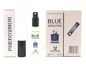 Pheromon Color 60ml для чоловіків