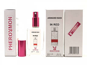 Pheromon Color 60ml для жінок