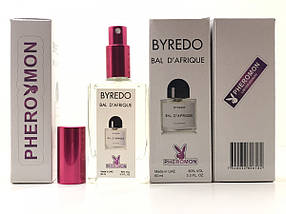 Byredo Bal D'Afrique - Pheromon Color 60ml
