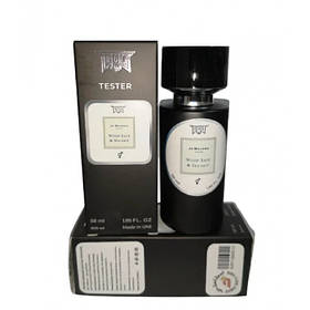 Jo Malone Wood Sage and Sea Salt - Tester 58ml