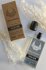 Парфюмированная мужская вода Paco Rabanne Invictus - Craft de Dubai 60ml