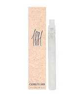 Cerruti 1881 pour Femme - Mini Parfume 10ml