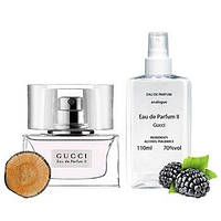 Gucci Parfume II - Parfum Analogue 110ml