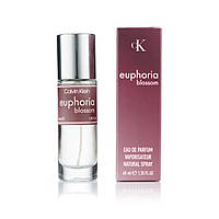 CK Euphoria Blossom - Tube Aroma 40ml