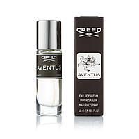 Creed Aventus for Man - Tube Aroma 40ml