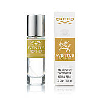 Creed Aventus for Woman - Tube Aroma 40ml