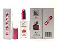 Carolina Herrera CH - Pheromon Color 60ml