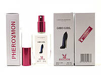 Carolina Herrera Good Girl - Pheromon Color 60ml