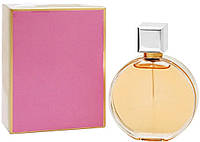 Chanl Chance EDP 100 ml (лиц.)