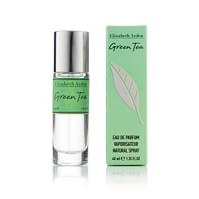 Elizabeth Arden Green Tea - Tube Aroma 40ml