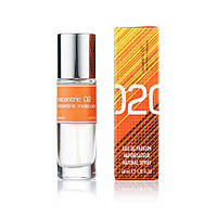 Escentric Molecules 02 Escentric - Tube Aroma 40ml