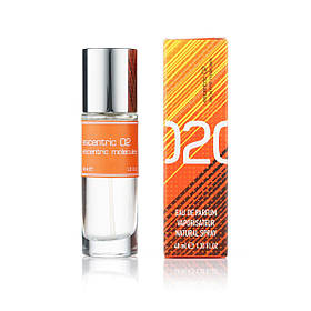 Escentric Molecules 02 Escentric - Tube Aroma 40ml