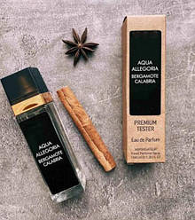 Premium Tester 40ml для жінок