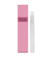 Gucci Eau de Parfum 2 - Mini Parfume 10ml
