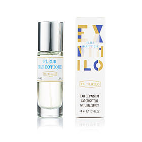 Ex Nihilo Fleur Narcotique - Tube Aroma 40ml