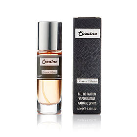 Franck Boclet Cocaїne - Tube Aroma 40ml