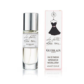 Gerlain La Petite Robe Noir - Tube Aroma 40ml
