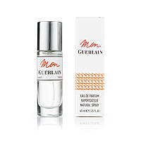 Gerlain Mon Gerlain - Tube Aroma 40ml