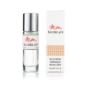 Gerlain Mon Gerlain - Tube Aroma 40ml