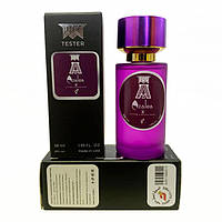 Духи унисекс Attar Collection Azalea Tester 58ml парфюм Аттар Коллекшн Азалия