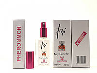 Guy Laroche Fidji - Pheromon Color 60ml