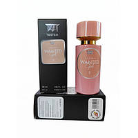 Azzaro Wanted Girl - Tester 58ml