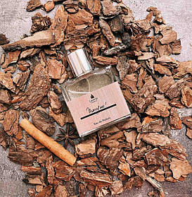 Lanvin Marry me - Perfume house Tester 60ml