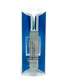 Antonio Banderas Blue Seduction for men - Pen Tube 20 ml