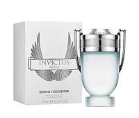 Paco Rabanne Invictus Aqua edt 100ml (лиц.)