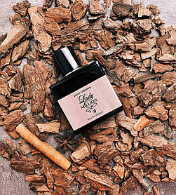 Paco Rabanne Lady Million - Perfume house Tester 60ml