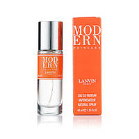 Lanvin Modern Princess - Tube Aroma 40ml