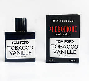 Tom Ford Tobacco Vanille - Pheromone Perfum 60ml