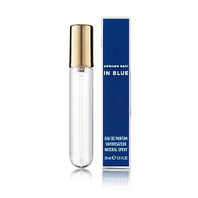 Armand Basi In Blue - Parfum?Stick?20ml