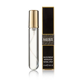 Carolina Herrera Bad Boy - Parfum?Stick?20ml