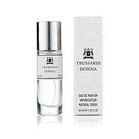 Trussardi Donna - Tube Aroma 40ml