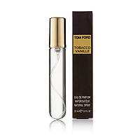 Tom Ford Tobacco Vanille - Parfum?Stick?20ml