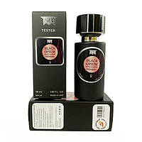 Yves Saint Laurent Black Opium Exotic Illusion - Tester 58ml