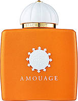 Amouage Beach Hut edp 100 ml Tester