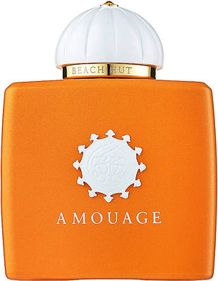 Amouage beach hut | Сравнить цены и купить на Prom.ua