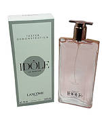 Lancome Idole Le Parfum 75ml Tester